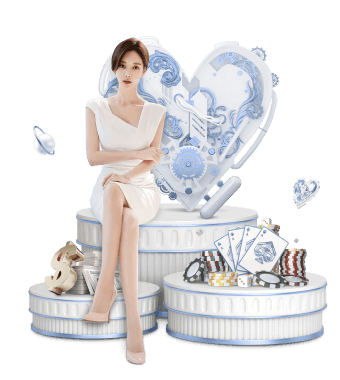 因德泽尔比支持格林伍德，三家热刺球迷协会发声明抵制其执教