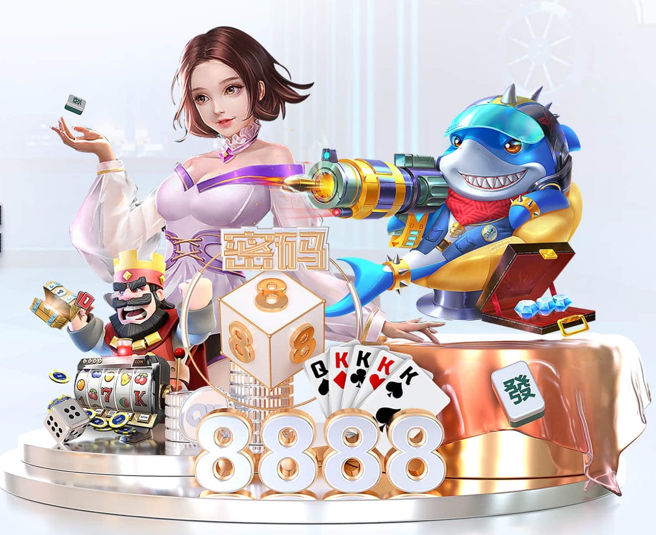 5.75球！在至少进行3场比赛的欧冠比赛日中，今天场均进球数最高