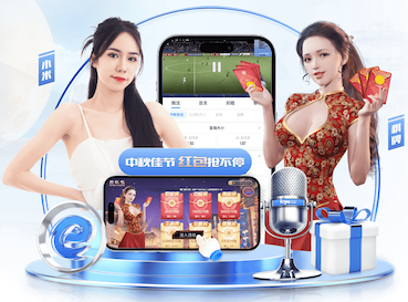 又犯事！图片报：博阿滕无证驾驶奔驰G63被警员拦下 面临巨额罚款