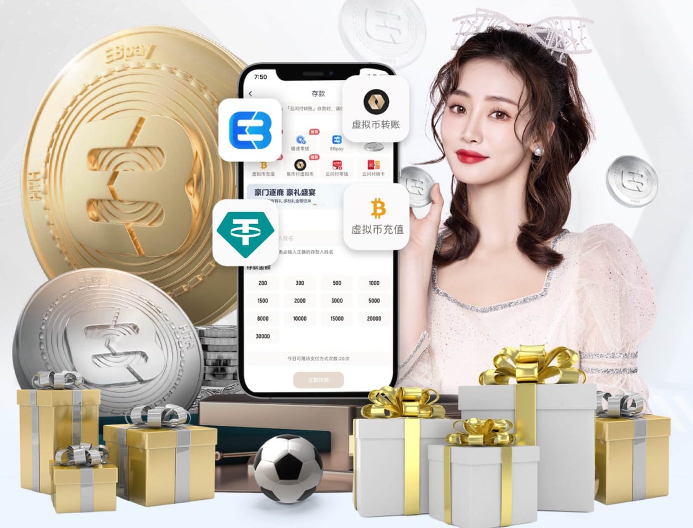 本场完成6次过人，为拉什福德自2018年以来英格兰队单场最多