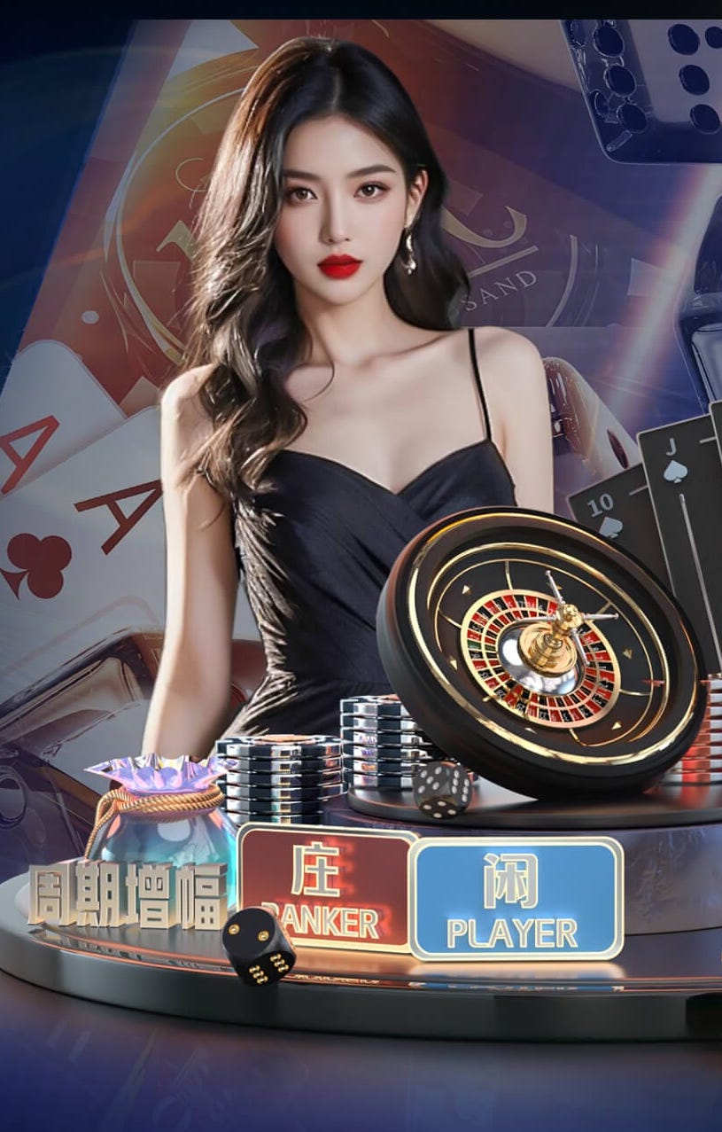 2026年3月28日日足联丸安冈崎vs平田町直播【24直播网】