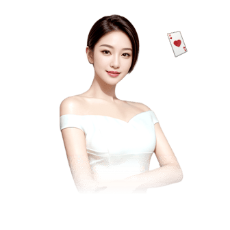 拉亚：我对自己的表现感到满意，当然也很高兴球队能拿下胜利