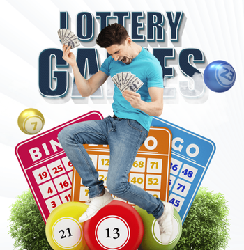 米体：尤文去波兰现场考察莱万，看没有巴萨队友支持下的表现