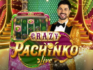 罗马诺：舍瓦利耶可能夏窗离开巴黎，目前巴黎在密切关注门将市场