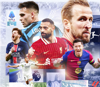 恒大足校08梯队球员梁钜聪加盟中国香港球队杰志，身披51号球衣