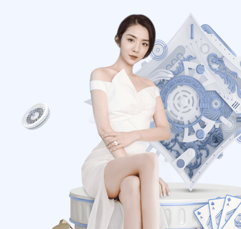 法甲官方晒海报祝贺梅西达成900球里程碑：900球，GOAT梅西