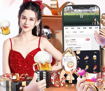 恩德里克：我每周都要争取位置，入选巴西国家队是一次磨合的机会