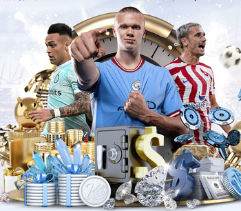 格列兹曼：马竞欧冠八强战对阵巴萨，将会是两场极为艰难的较量