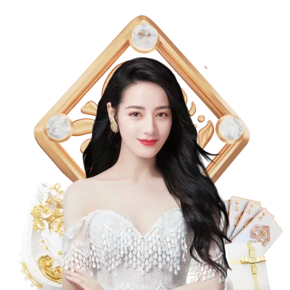 罗马诺谈非洲杯改判：塞内加尔已经上诉，预计需要几个月时间裁决