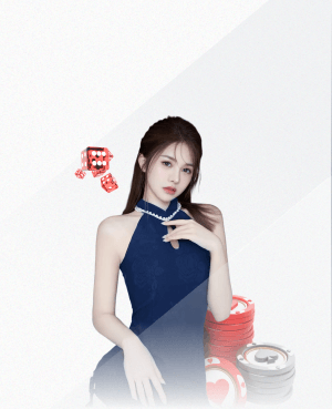 孔帕尼：皇马是欧冠历史最佳球队，希望我们能奉献精彩的比赛