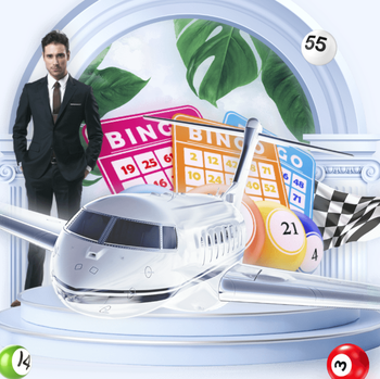 2026年3月29日亚女冠杯武汉车谷江大女足vs水原FCM女足直播【24直播网】