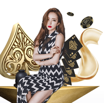 罗马诺：多特已为施洛特贝克提供续约合同，若不续今夏是离队机会