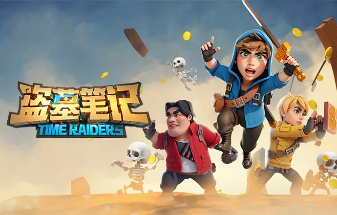 北青：中国女足今日放弃室外有球合练，选择到海边散步来调节身体