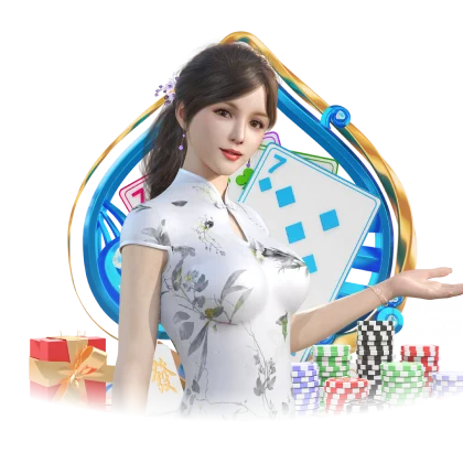 2026年3月29日亚女冠杯武汉车谷江大女足vs水原FCM女足直播【24直播网】