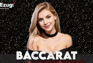 2026年3月28日亚女冠杯比利萨女足vs公马吉利根女足直播【24直播网】