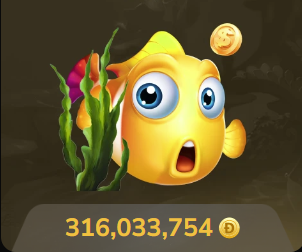 魔鬼赛程！巴萨10天内踢4场3战马竞，两队赛季将交手6次