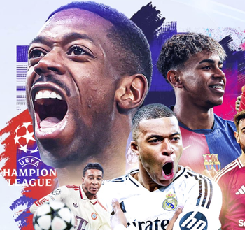 R.I.P.，罗马尼亚国家队前主帅卢塞斯库去世，享年80岁