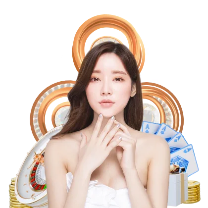 2026年3月28日亚女冠杯比利萨女足vs公马吉利根女足直播【24直播网】