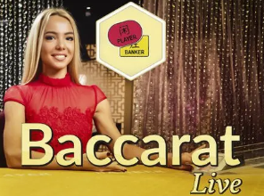 2026年3月29日非洲杯莱索托vs塞舌尔直播【24直播网】