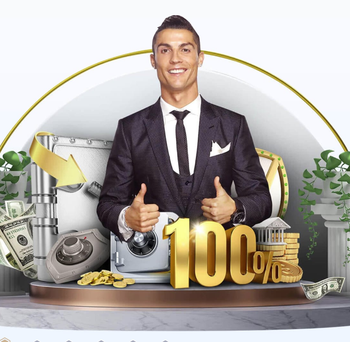 欧冠1/4决赛开球时间：均为凌晨3点开球 首回合4月8日皇马vs拜仁