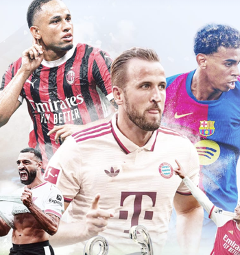 桥头堡的作用！张玉宁头球摆渡助攻韦世豪，世预赛曾助攻谢文能