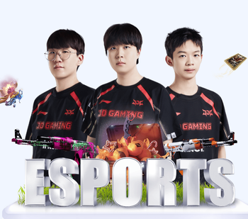 记者：我会毫不犹豫召入内马尔，即使60%的状态也足以参加世界杯