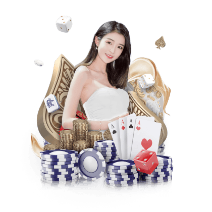 2026年3月28日澳维超休城vs普雷斯顿莱恩直播【24直播网】