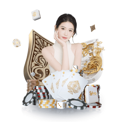 2026年3月29日俄甲新罗西斯克黑海人vs伏尔加格勒直播【24直播网】