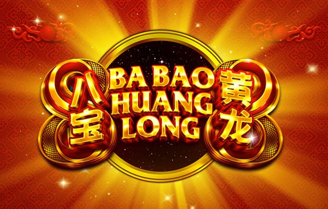 欧冠最新夺冠赔率：阿森纳仍领跑，拜仁第2，巴萨升第3，皇马第5