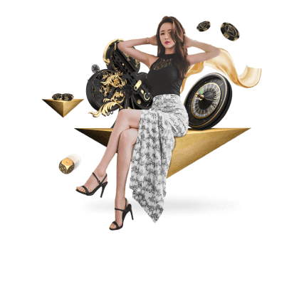 C罗965球！梅西900球！世界足坛唯二两人达成900球大业