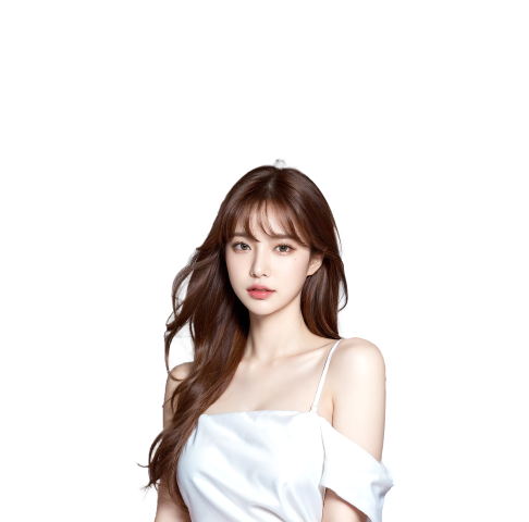 2026年3月29日克亚乙奥利简特vs鲁达士直播【24直播网】